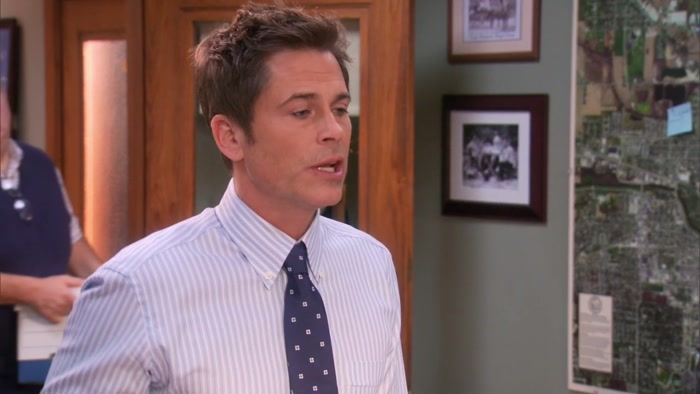 I'VE HAD MANY WOMEN STEAL MY UNDERSHIRTS. 