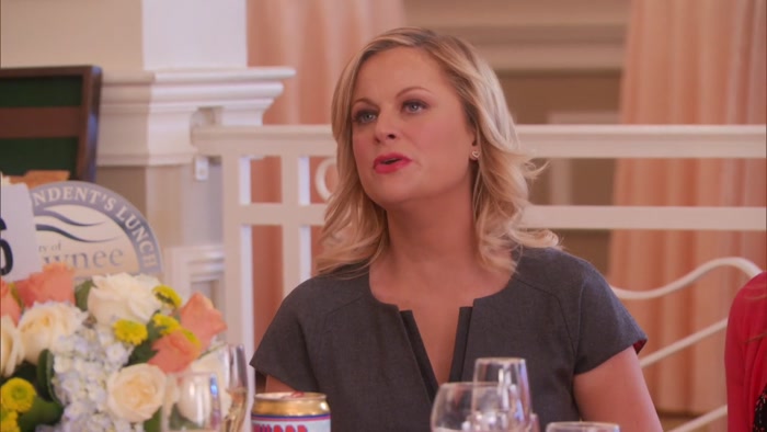 JOAN, NO--  