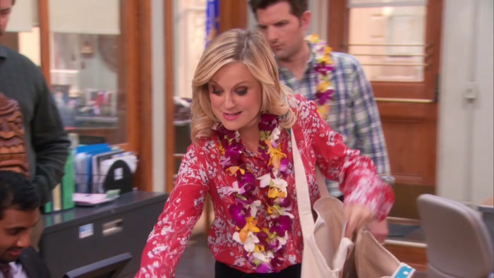 AND A BAG OF PEANUTS,  