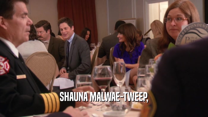 SHAUNA MALWAE-TWEEP,  