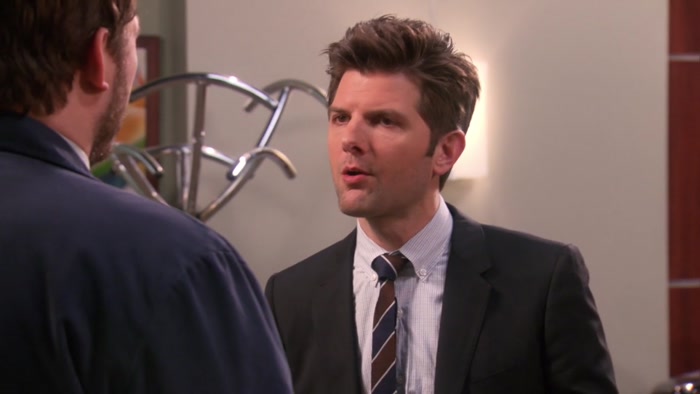 I JUST WANTED TO THANK YOU SO MUCH FOR YOUR HELP, ANDY. 
