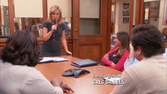 ALSO HERE ARE SOME REPORTERS FROM THE PAWNEE SUN. 
