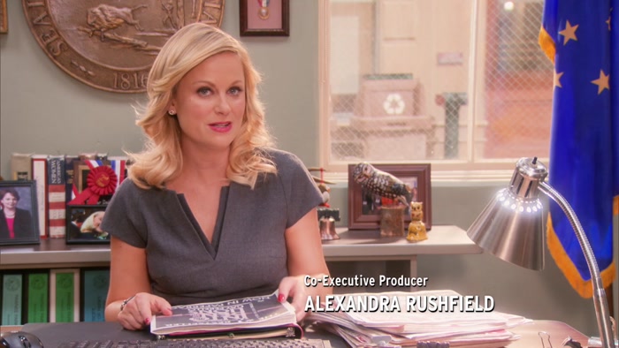 THE PAWNEE SUN.  