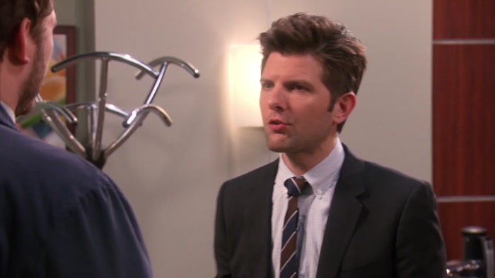 I JUST WANTED TO THANK YOU SO MUCH FOR YOUR HELP, ANDY. 