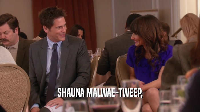 SHAUNA MALWAE-TWEEP,  
