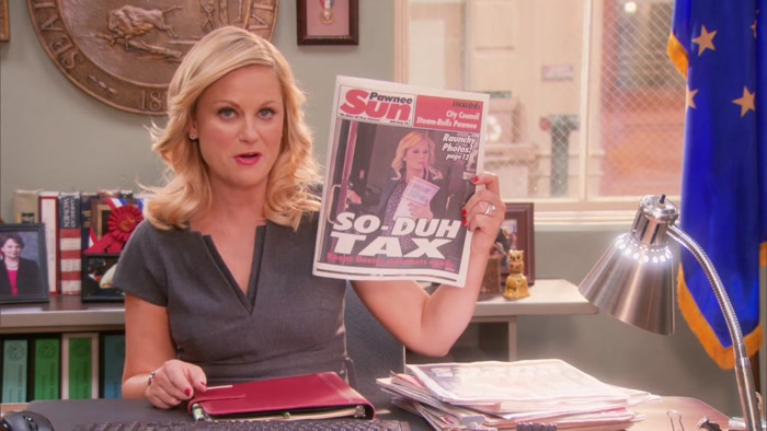 THE PAWNEE SUN.  