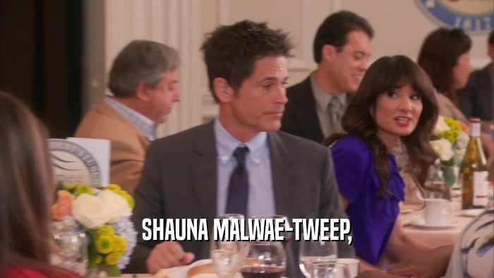 SHAUNA MALWAE-TWEEP,  