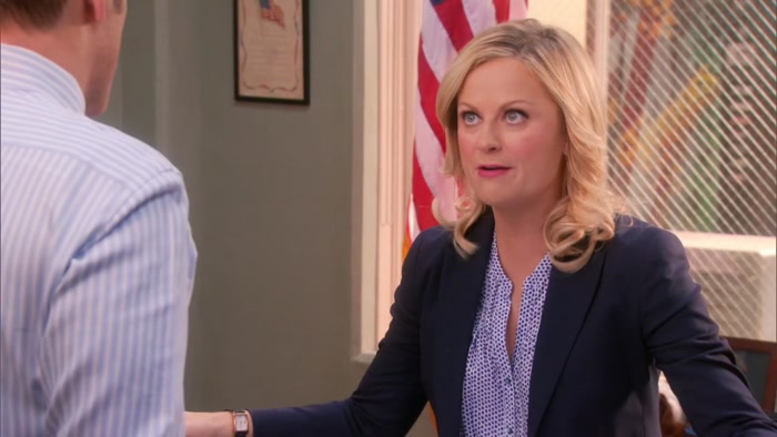SO I NEED TO GO THROUGH EVERY EMAIL THAT I'VE EVER SENT, EVER. 