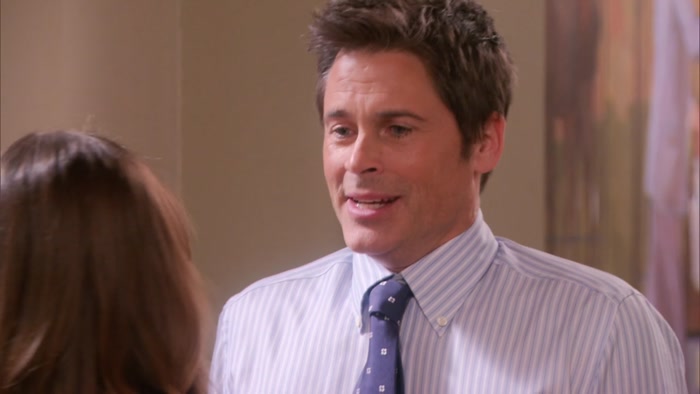 'CAUSE I'M GETTING ANTSY. AND I'M OVULATING ON THURSDAY. 