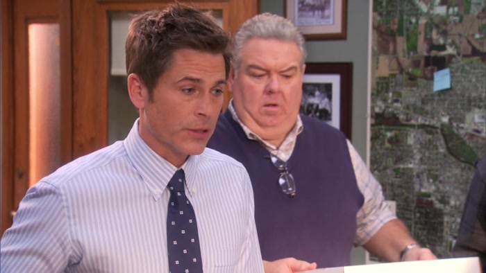 I'VE HAD MANY WOMEN STEAL MY UNDERSHIRTS. 