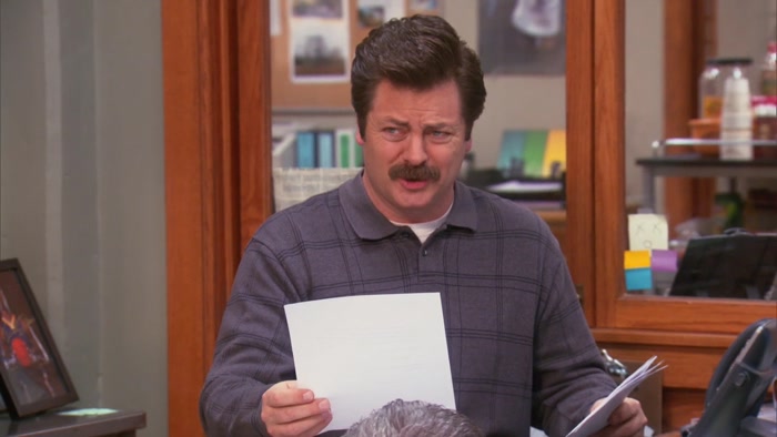 YOU WROTE HIM AN EMAIL ABOUT RIDING YOUR DRAGONS TO PELENNOR FIELDS 