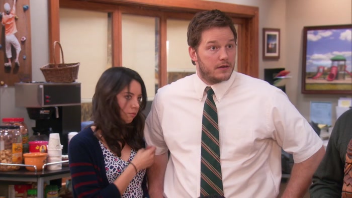 WE THREW THAT BOX YOU GAVE US INTO THAT VOLCANO. 