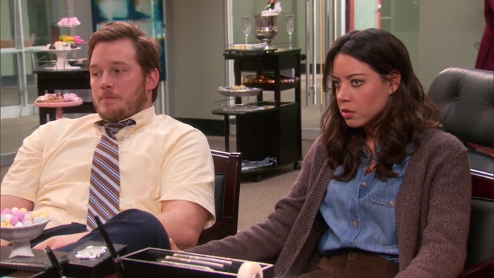 THEY WANT TO BUY AN AMBULANCE  