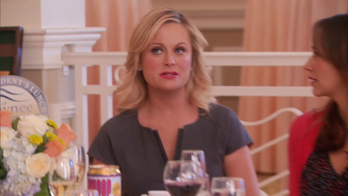 JOAN, NO--  