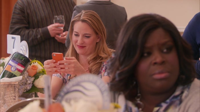 THE FIRST SEASON ARMY WIVES  