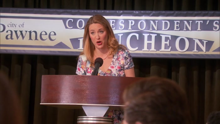 OVER AT THE PAWNEE SUN.  