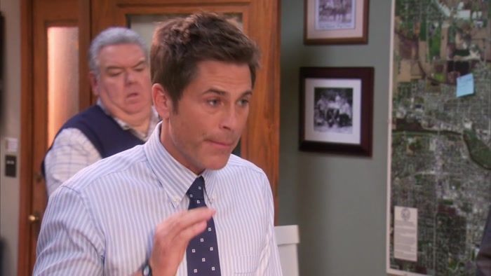 I'VE HAD MANY WOMEN STEAL MY UNDERSHIRTS. 