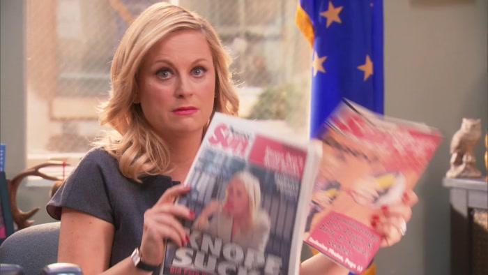 THE PAWNEE SUN.  