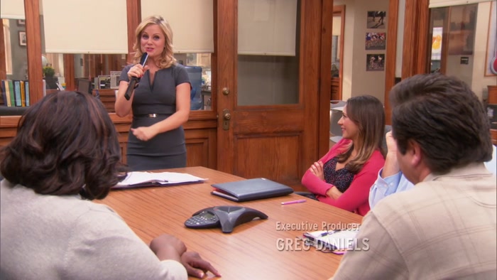 ALSO HERE ARE SOME REPORTERS FROM THE PAWNEE SUN. 