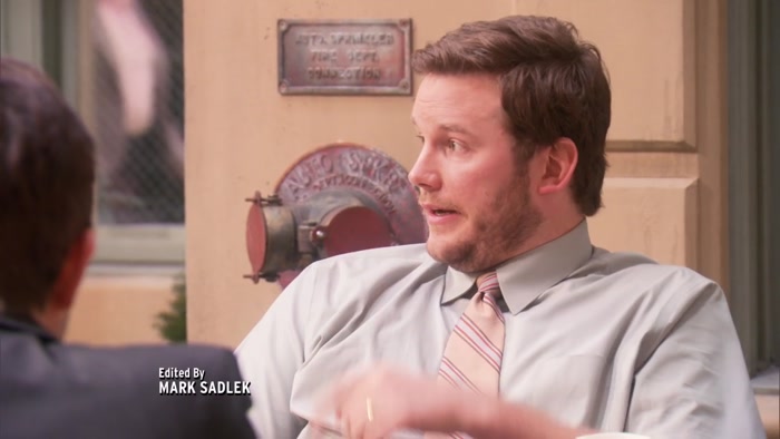 THAT GUY? DO YOU EVEN KNOW HIM? 