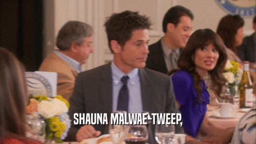 SHAUNA MALWAE-TWEEP,  