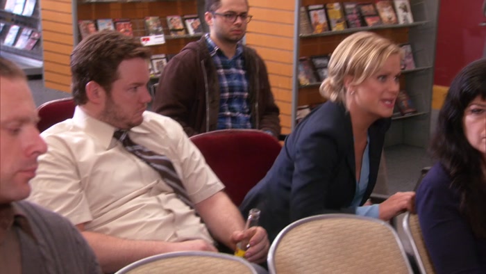 GUYS, WE HAVE TO HELP OUT DENNIS AND HIS BUSINESS. 