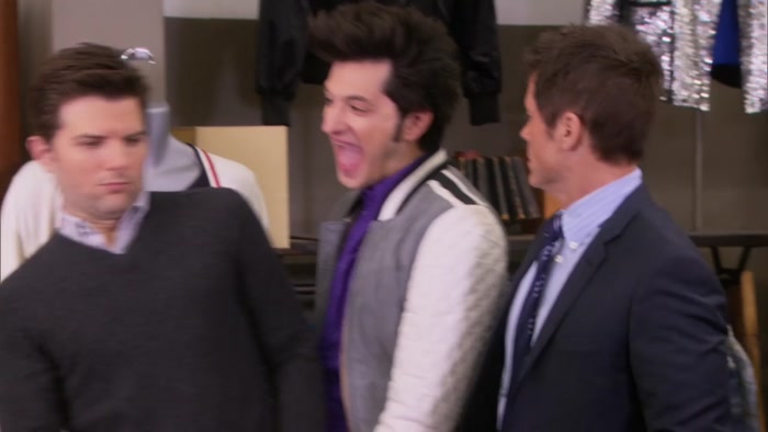 - DOES THAT MEAN-- - # OH, YEAH 
