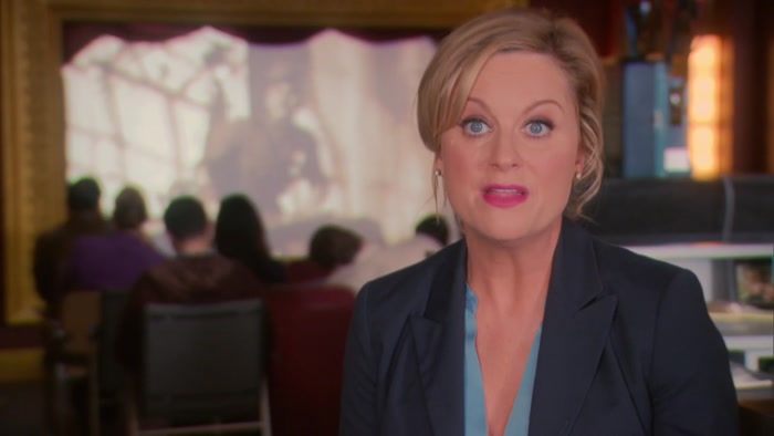 THIS IS THE PLACE WHERE PERD HAPLEY 