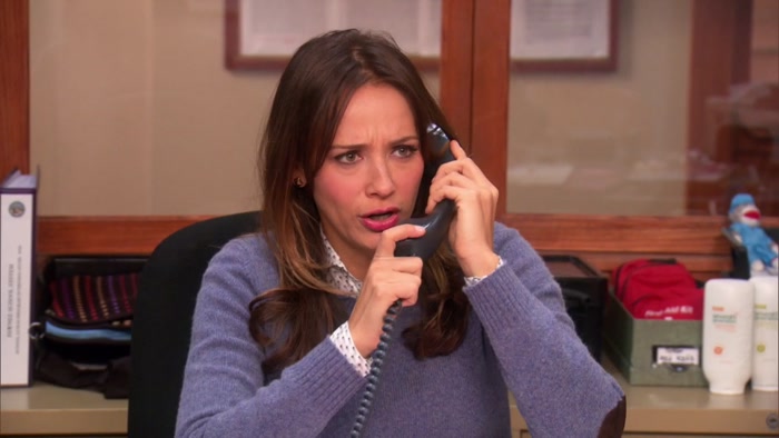 THIS IS JERRY GERGICH CALLING. BYE. 
