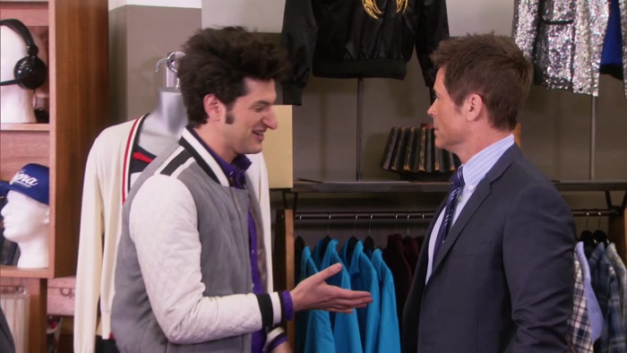 JEAN-RALPHIO. HOW ARE YOU? 