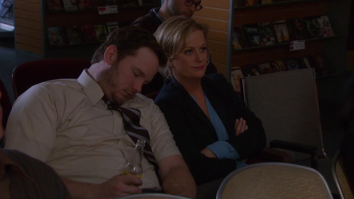 THIS IS A PAWNEE INSTITUTION.  