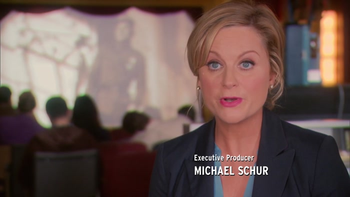 THIS IS THE PLACE WHERE PERD HAPLEY 