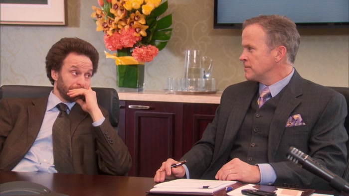 NEXT WITNESS, YOUR HONOR.  
