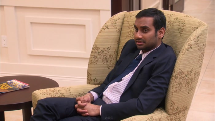 THEY ONCE GOT HIM $60,000  