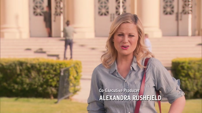 WHEN BEN WAS MAYOR, HE SUNK ALL OF THE TOWN'S MONEY 