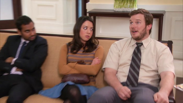 SOMETIMES WHEN I BLOW MY NOSE, I GET A BONER. 