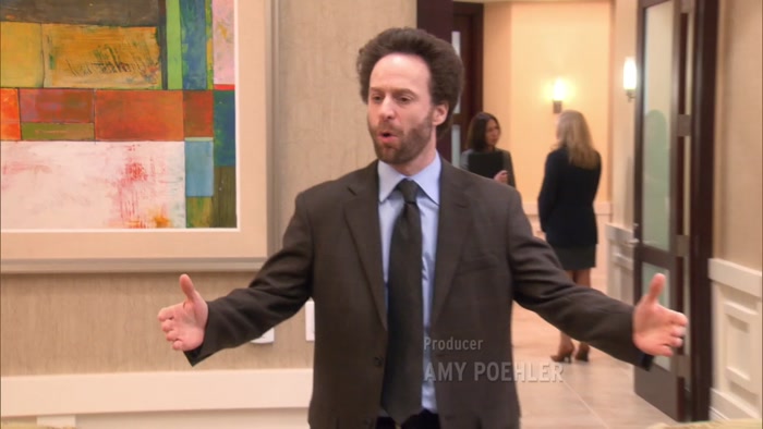 THE NURSE STILL WON'T HAVE SEX WITH ME, 