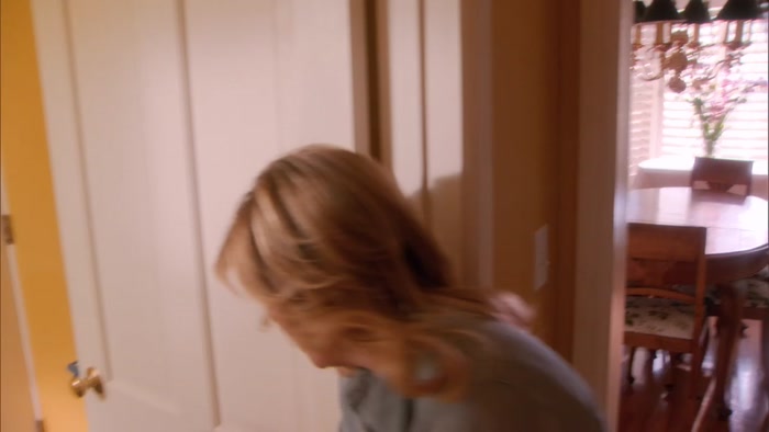 ARE YOU OKAY?  
