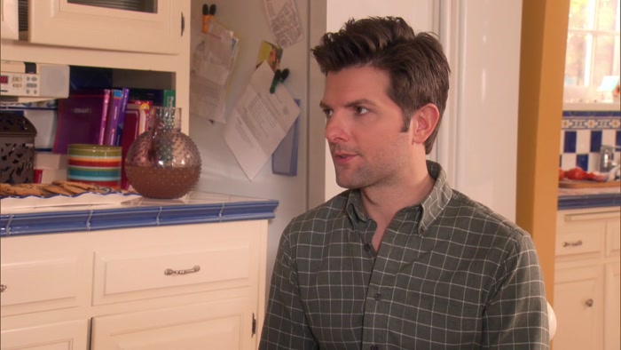 AND I FIGURED IT'D BE NICE TO PUT THE ICE TOWN THING BEHIND ME ONCE AND FOR ALL. 