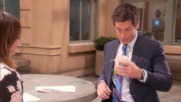 I MEAN, WE COULD USE THIS MUG.  