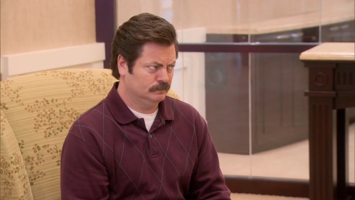 I DON'T KNOW, THOSE ARE JEAN-RALPHIO'S LAWYERS. 