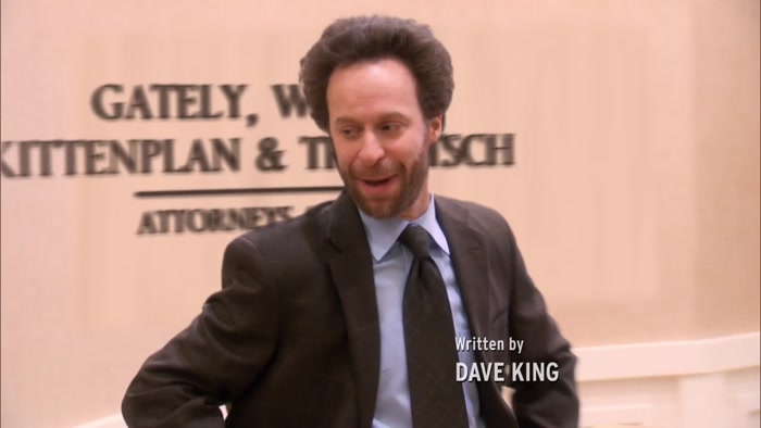 EVERYONE CALLS IT THAT.  
