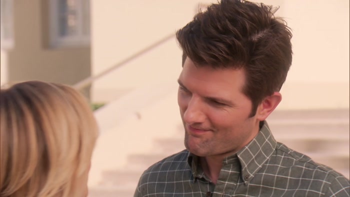 WHEN BEN WAS MAYOR, HE SUNK ALL OF THE TOWN'S MONEY 