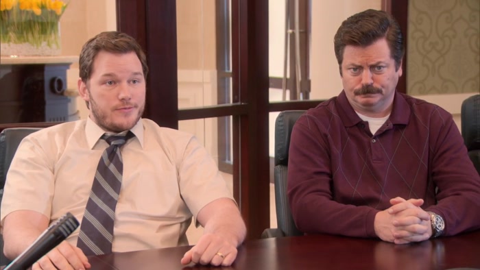 NEXT WITNESS, YOUR HONOR.  