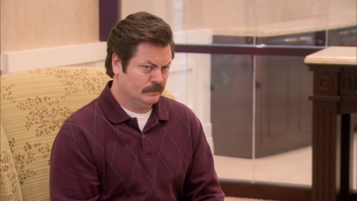 I DON'T KNOW, THOSE ARE JEAN-RALPHIO'S LAWYERS. 