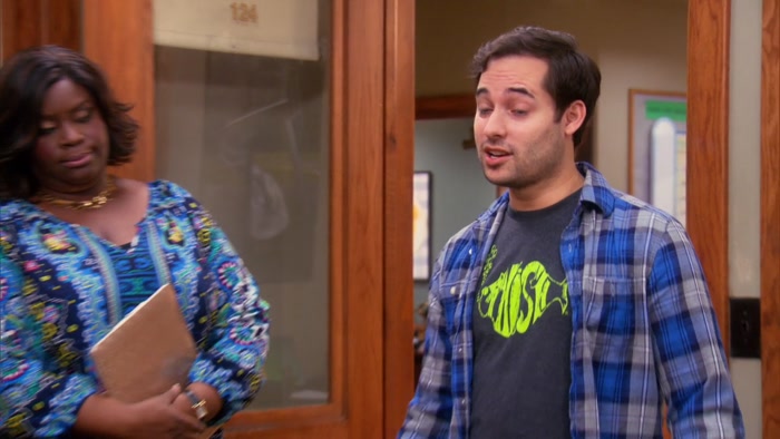I HAVE ONE TESTICLE-- WHAC-A-MOLE ACCIDENT-- 