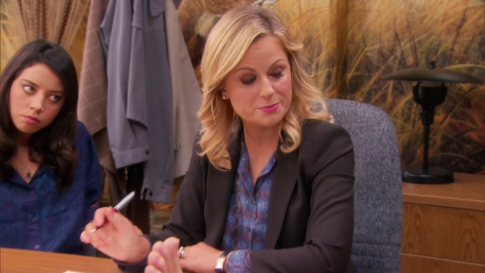 CHRIS TRAEGER CAN DO MORE WITH ONE FOOT 