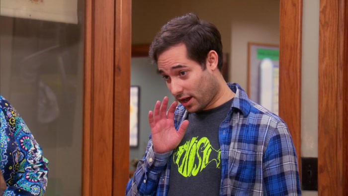 I HAVE ONE TESTICLE-- WHAC-A-MOLE ACCIDENT-- 