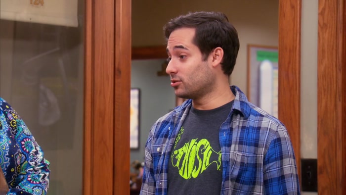 I HAVE ONE TESTICLE-- WHAC-A-MOLE ACCIDENT-- 