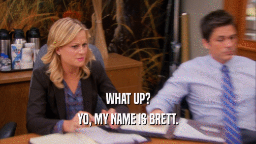D1UWZFJypgBA.gif